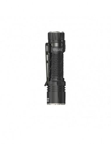 EDC35 Tactical EDC Flashlight