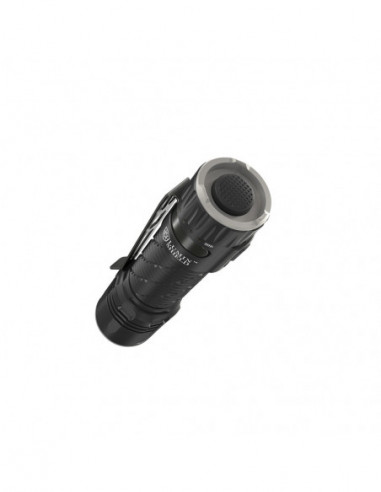 EDC35 Tactical EDC Flashlight