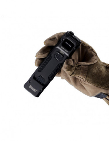 EDC29 Flashlight