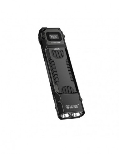 EDC29 Flashlight