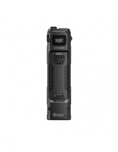 EDC29 Flashlight
