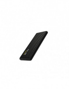 NB Air 5000mAh Energy Bar 2