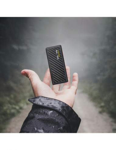 NB Air 5000mAh Energy Bar