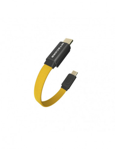 NLink10 Magnetic Fast Charging Cable...