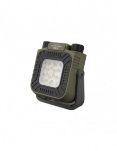 NWL30 3 in 1 Outdoor Work...