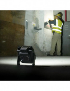 NWL30 3 in 1 Outdoor Work... 2