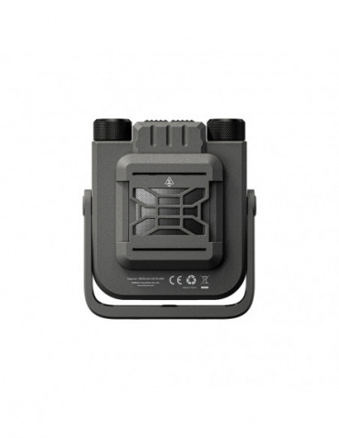 NWL30 3 in 1 Outdoor Work Light