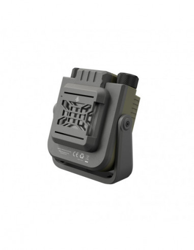 NWL30 3 in 1 Outdoor Work Light