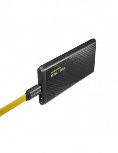 NB Plus 10000mAh Waterproof...