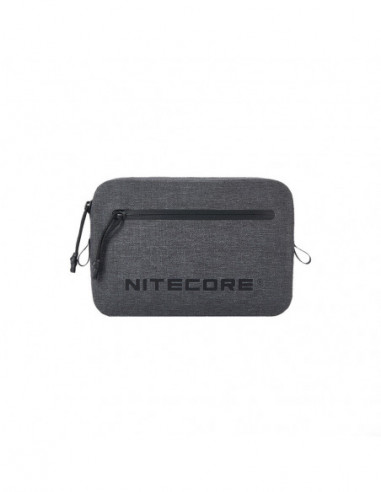 NPP02 Waterproof Crossbody Bag