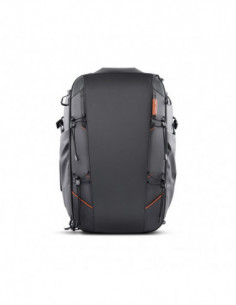 PGYTECH OneMo FPV Backpack...