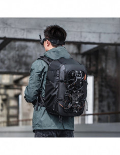 PGYTECH OneMo FPV Backpack... 2