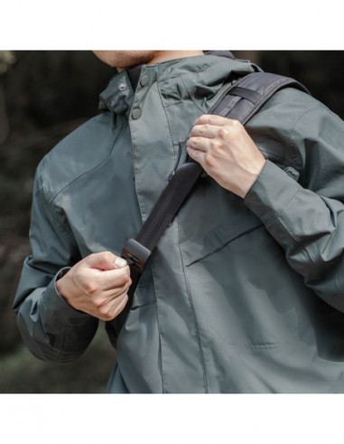 PGYTECH OneMo Sling 7L (Space Black)