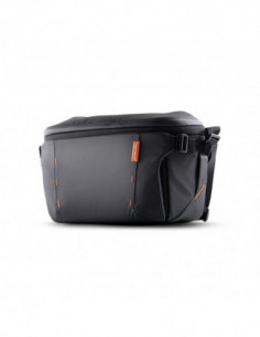 PGYTECH OneMo Sling 11L...