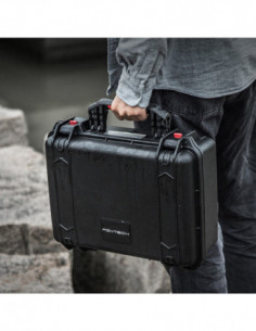 PGYTECH DJI Mavic 3 Series... 2