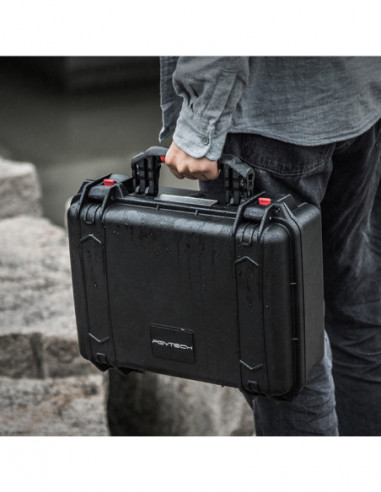 PGYTECH DJI Mavic 3 Series Safety...