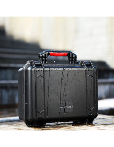 PGYTECH DJI Mavic 3 Series Safety...