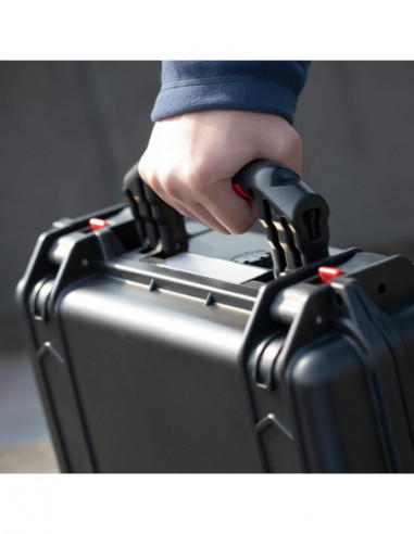 PGYTECH DJI Mavic 3 Series Safety...