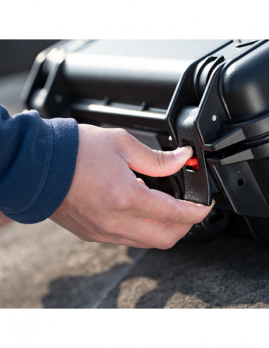 PGYTECH DJI Mavic 3 Series Safety...