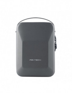 PGYTECH DJI Mavic 3 Series...