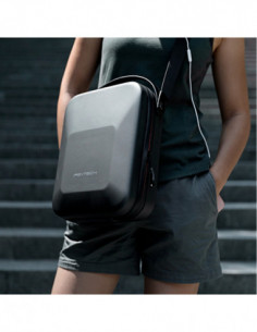 PGYTECH DJI Mavic 3 Series... 2