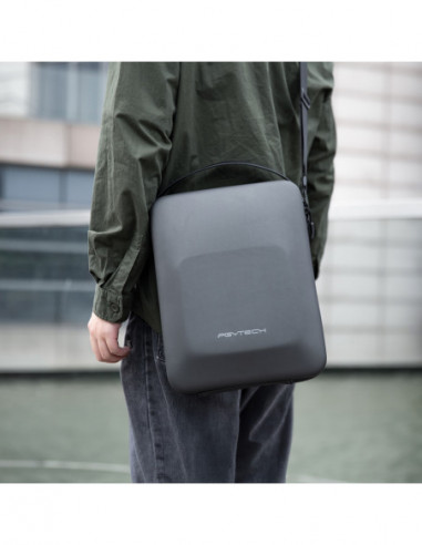 PGYTECH DJI Mavic 3 Series Carrying...