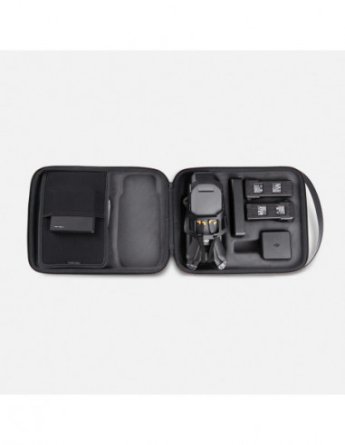 PGYTECH DJI Mavic 3 Series Carrying...