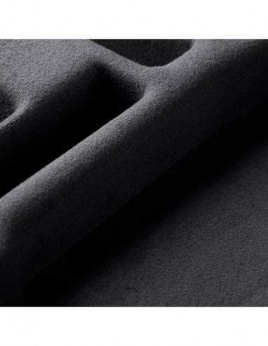 PGYTECH DJI Mavic 3 Series Carrying...