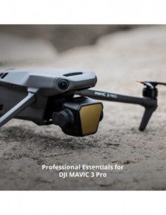 PGYTECH DJI Mavic 3 Pro UV... 2