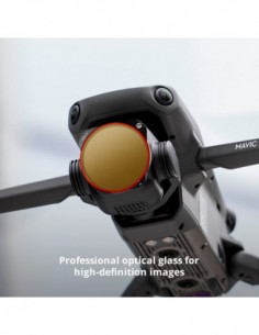 PGYTECH DJI Mavic 3 Pro CPL... 2