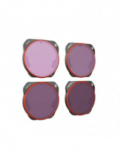 PGYTECH DJI Mavic 3 Pro...