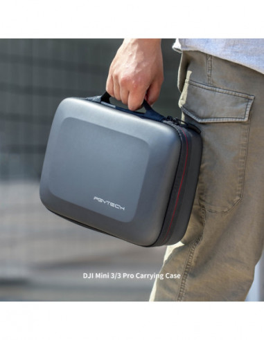 PGYTECH DJI Mini 4 Pro/ Mini 3/Mini 3...