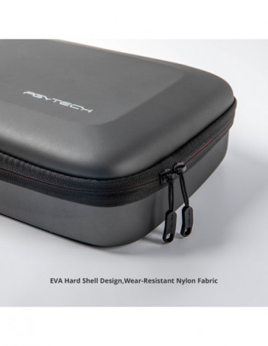 PGYTECH DJI Mini 4 Pro/ Mini 3/Mini 3...