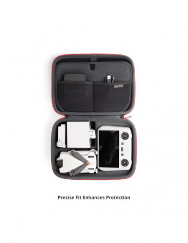 PGYTECH DJI Mini 4 Pro/ Mini 3/Mini 3...