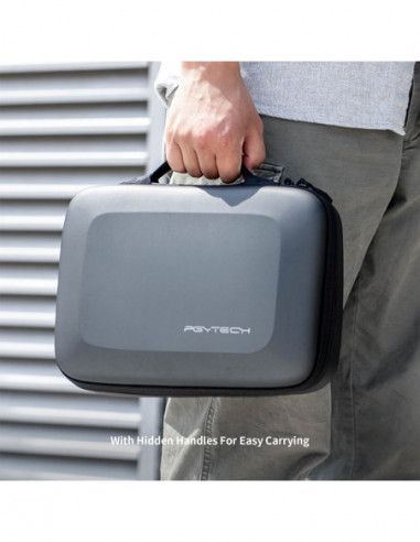 PGYTECH DJI Mini 4 Pro/ Mini 3/Mini 3...