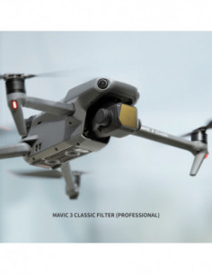 PGYTECH DJI Mini 3 UV...