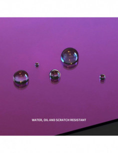 PGYTECH DJI Mini 3 UV... 2