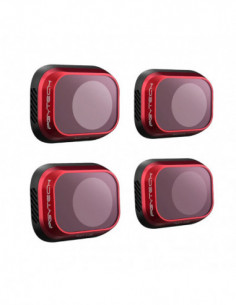 PGYTECH DJI Mini 3 ND...