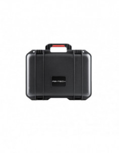 PGYTECH DJI Mini 4 Pro/...