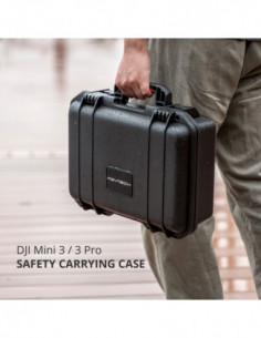 PGYTECH DJI Mini 4 Pro/... 2