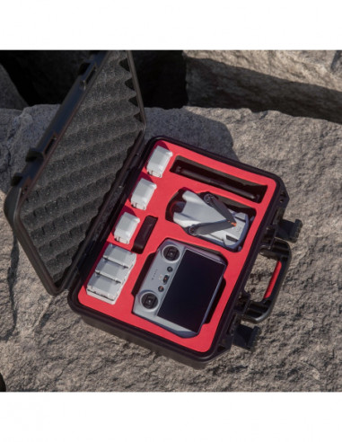 PGYTECH DJI Mini 4 Pro/ Mini 3/Mini 3...