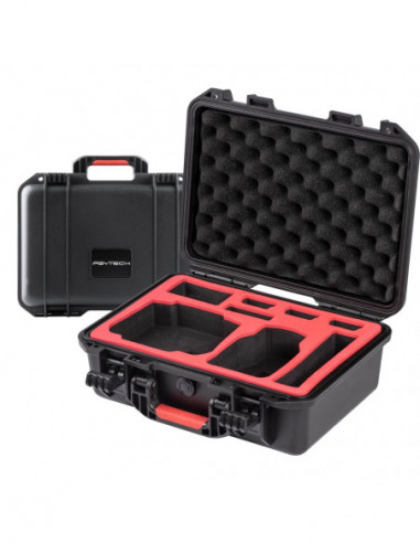 PGYTECH DJI Mini 4 Pro/ Mini 3/Mini 3...