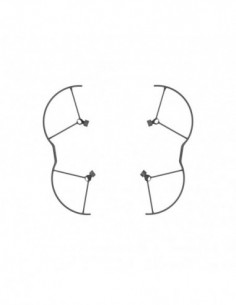 PGYTECH Mavic 3 Classic...