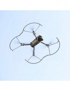 PGYTECH Mavic 3 Classic... 2