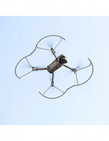 PGYTECH Mavic 3 Classic Propeller Guard