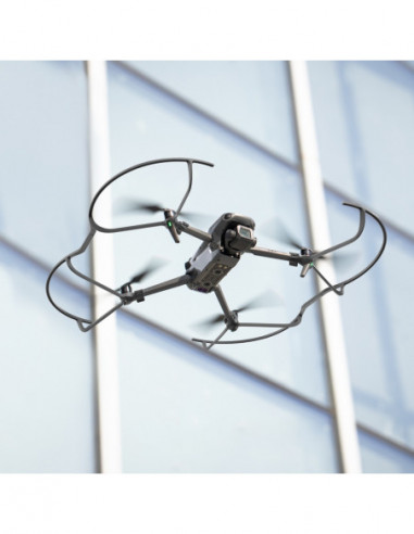 PGYTECH Mavic 3 Classic Propeller Guard