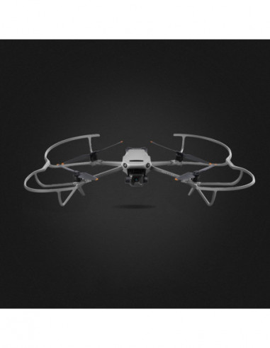 PGYTECH Mavic 3 Classic Propeller Guard