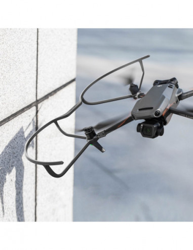 PGYTECH Mavic 3 Classic Propeller Guard