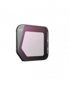PGYTECH Mavic 3 Classic UV...