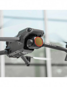 PGYTECH Mavic 3 Classic VND... 2